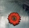 Audio Adrenaline - Bloom (CD)