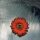 Audio Adrenaline - Bloom (CD)