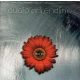 Audio Adrenaline - Bloom (CD)