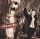 Gigantic - Disenchanted (CD)