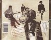 Gigantic - Disenchanted (CD)