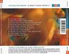 Various - Hi-Fidelity House: Imprint 3 (CD)