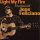 José Feliciano - Light My Fire (The Best Of) (CD)