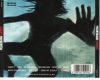 Pusherman - Floored (CD)