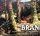 Bran - Agancserdő = Antlerswood (CD)