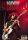 Lenny Kravitz - Lenny Live (DVD)