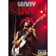 Lenny Kravitz - Lenny Live (DVD)