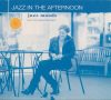 Various - Jazz Moods: Jazz In The Afternoon (CD)