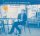 Various - Jazz Moods: Jazz In The Afternoon (CD)
