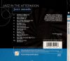 Various - Jazz Moods: Jazz In The Afternoon (CD)