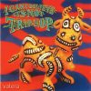 Various - I Can't Believe It's Not Trip Hop (CD)