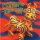 Various - I Can't Believe It's Not Trip Hop (CD)