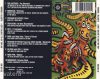 Various - I Can't Believe It's Not Trip Hop (CD)