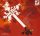 Various - Shapes Red (Quantci, Feavans, Diesler...) (CD)