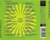 Various - The Roots Of Reggae II (CD)