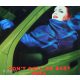 Mina - Don't Call Me Baby (CDs)