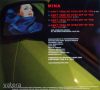 Mina - Don't Call Me Baby (CDs)