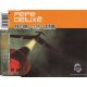 Pepe Deluxé - Before You Leave (CDs)