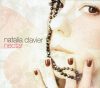 Natalia Clavier - Nectar (CD)