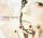 Natalia Clavier - Nectar (CD)