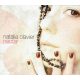 Natalia Clavier - Nectar (CD)