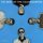 The Housemartins - The Best Of The Housemartins (CD)