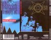 44 X ES - Banish Silence (CD)