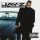 Jay-Z - Vol. 2... Hard Knock Life (CD)