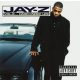 Jay-Z - Vol. 2... Hard Knock Life (CD)