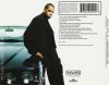 Jay-Z - Vol. 2... Hard Knock Life (CD)