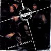 Fugees (Refugee Camp) - Bootleg Versions (CD)