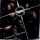 Fugees (Refugee Camp) - Bootleg Versions (CD)