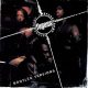 Fugees (Refugee Camp) - Bootleg Versions (CD)