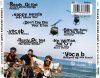 Fugees (Refugee Camp) - Bootleg Versions (CD)