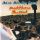 Matthew Sweet - Blue Sky On Mars (CD)