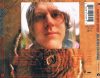 Matthew Sweet - Blue Sky On Mars (CD)