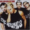 The Rasmus - Hellofacollection (CD)