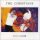 The Christians - Colour (CD)
