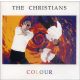 The Christians - Colour (CD)