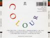 The Christians - Colour (CD)
