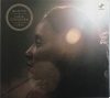 Quantic & Nidia Góngora - Curao (CD)