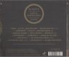 Quantic & Nidia Góngora - Curao (CD)