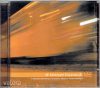 Tobias Berblinger - Midnight Express 2: A Guidance Recordings Compilation (CD)