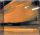 Tobias Berblinger - Midnight Express 2: A Guidance Recordings Compilation (CD)