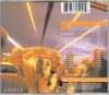 Tobias Berblinger - Midnight Express 2: A Guidance Recordings Compilation (CD)