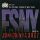 Junior Vasquez - The Future Sound Of New York (CD)