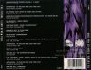 Junior Vasquez - The Future Sound Of New York (CD)