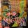 Various - NFL Jams (CD)