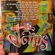 Various - NFL Jams (CD)