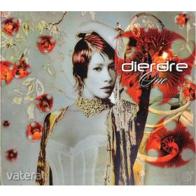 Dierdre - One (CD)
